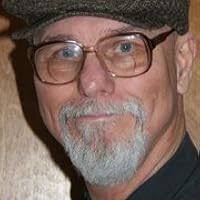 Open Mic by BigDaddy Abel