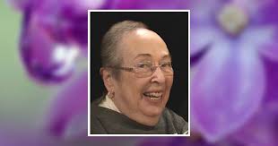 Barbara B. Chittum Obituary September 3, 2023