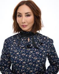 Gloria John 글로리아 전 (@actorgloriajohn_) • Instagram photos and videos