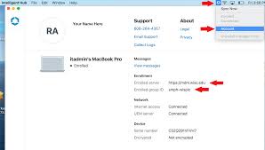 Check spelling or type a new query. Airwatch Psychiatry Help Desk Uw Madison