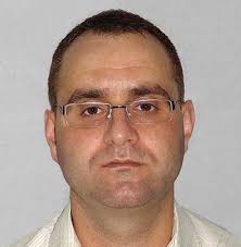 World Journal of Gastrointestinal Surgery