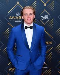 Hockey baby hockey girls ice hockey hot hockey players soccer players beautiful men faces beautiful boys nhl awards tyler seguin. Photograph 2019 Nhl Awards Red Carpet