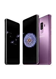 We are trading company for wholesaler,retailer & consumers worldwide of various type of pianos,keyboards,guitars,studio systems,dj equipments,phones and . Update Store More Images Videos And Content With The New 128gb And 256gb Galaxy S9 And S9 Samsung Us Newsroom
