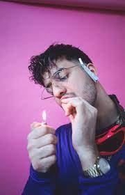His birthday, what he did before fame, his family life, fun trivia facts, popularity rankings, and more. Ferhat Topal Is On The Run Ufo361 X Gucci