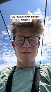 Best run imo #mtb #mtblife #bike #cycling