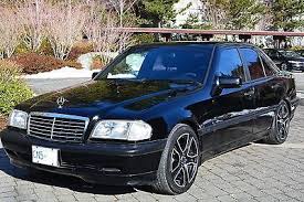 Ebay 1999 Mercedes Benz C Class Classic 1999 Mercedes Benz C230 Kompressor Classiccars Cars Usdeals Rssdata Net Mercedes Benz C230 Mercedes Benz C