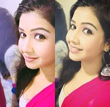 🕊♥️❤️🌸🌸