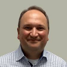 Leadership & Management