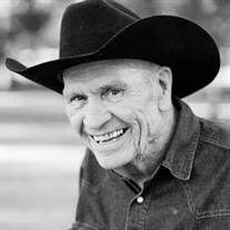 Leo Frank Hess Obituary