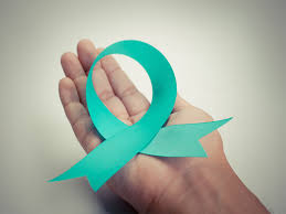 In most cases the cancer will be diagnosed at an advanced stage, where it is very difficult to treat. Ovarian Cancer Awareness Month Signs Symptoms Risks Treatment