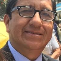 30+ "Edson Trujillo" profiles