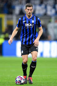 It is his second goal of the season, while he has tallied. Remo Freuler Pes Stats Database