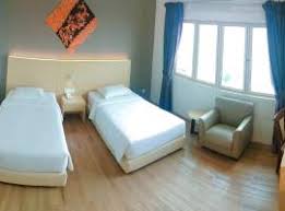 1, jalan peserai, 83000 batu pahat johor. The 10 Best Places To Stay In Batu Pahat Malaysia Booking Com