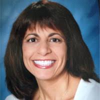 WizeHire Email Format