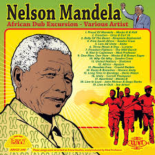 Long Time In Bondage