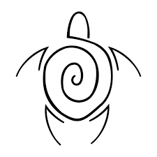 34 Simple Turtle Tattoos Designs And Pictures Free download 36 best quality turtle drawing outline at getdrawings. 34 simple turtle tattoos designs and
