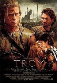 Troy ohio downtown local radio. Image Result For Troy Movie Troy Movie Troy Full Movies