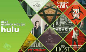 When i found out my daughter was on the way, that had just made it to the top of my netflix queue. 30 Best Horror Movies On Hulu To Watch In 2021 Screenbinge