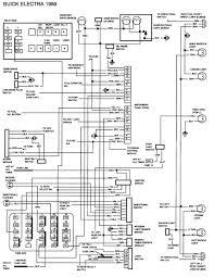 Wiring diagram of starter, alternator, battery. Renault Trafic Wiring Diagram Pdf Electrical Wiring Diagram Buick Lesabre Electrical Diagram