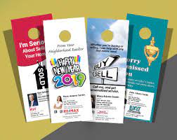 We did not find results for: Real Estate Door Hangers Online Designs Ideas Templates Custom Artwork Announce Your Open House Just Listed Just Sold Properties With High Quality Door Hangers In Your Neighborhood