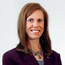 2023 Notable Nonprofit Board Members