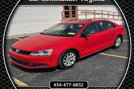 Image result for Salsa Red 2009 GLI