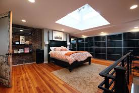 Most garages lack adequate insulation, if they even have any installed at all. Garage Conversions Team All Star Construction