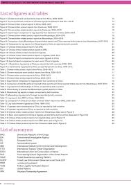 timber flow study export import discrepancy analysis pdf