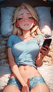 Sexting With Your Daughter| 54 memories, 181 interactions