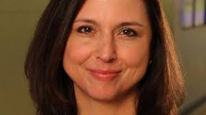 podcast — Blog — RosettaHealth