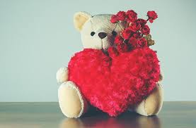By brittney morgan and kelly allen. 10 Perfect Original Valentine S Day Gift Ideas For Her Lolaflora Blog