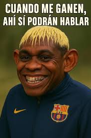 La vida siempre se trató de esto … Para ser el mejor tienes que  demostrarlo. No basta solo decirlo !!! ✨