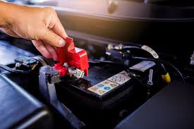 Agar kabel aki agar di lepas dengan alasan agar tidak meledak. Apakah Aki Mobil Perlu Dicopot Ketika Tidak Dipakai Dalam Waktu Lama Blog Tokoaki Co Id