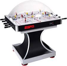 Best Bubble Hockey Table 2020 Guide With Top Selling Models Game Room Espn Hockey