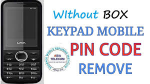 Unfortunately, this product doesn't have the ability to provide an unlock code for your nokia . Mtk Keypad Phone Unlock Without Box Download Paid Software Free