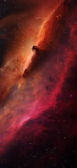 Learn how to do just about everything at ehow. Full Hd Wallpaper 1080 X 2340