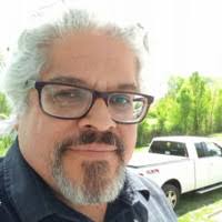 40+ "Erwin Roman" profiles