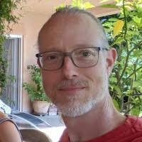 10+ "Robert Stahr" profiles