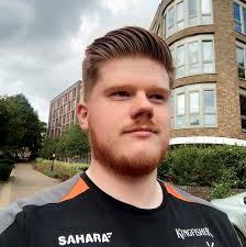 Spoiler!! Asking about the end of The Forgotten Circles