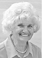 Theresa Sawicki Obituary