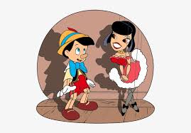 We did not find results for: Pinocchio Clip Art 2 Disney Clip Art Galore Pinocchio Puppet Art 522x493 Png Download Pngkit