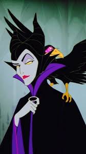 Quoi de mieux qu'un disney pour fêter nos 1ans ? What Disney Villain Would You Be Most Likely To Defeat Disneyvillains If You Had To Face Down The Worst Of The Disney Villains Disney Disney Sleeping Beauty