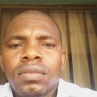 owoicho edwin michael