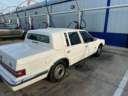 Image result for Medium Driftwood 1993 Chrysler