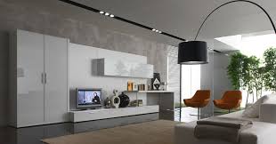 Be inspired by styles, designs, trends & decorating advice. 132 Living Room Designs Cool Interior Design Ideas