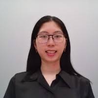 200+ "(winnie" profiles