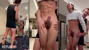 EP 12. Sky Coscia - Rilascia il Kraken! guarda online