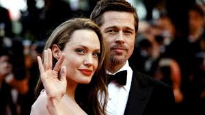 In response to jolie's filing, pitt's attorneys said, ouderkirk has conducted an extensive proceeding over the. Brad Pitt And Angelina Jolie Are Officially Single Now Movies News