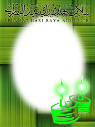 You can choose the hari raya frame photo maker apk version that suits your phone, tablet, tv. Download Picture Frame Hari Raya Free For Android Picture Frame Hari Raya Apk Download Steprimo Com