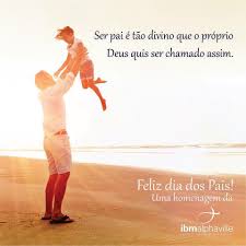 Você sempre dedicou tempo à mim, mesmo quando não tinha tempo o suficiente para si mesmo. Feliz Dia Dos Pais Para Todos Os Papais Diadospais Felizdiadospais Papais Casin Feliz Dia Dos Pais Mensagem De Feliz Dia Dos Pais Mensagem Para O Papai